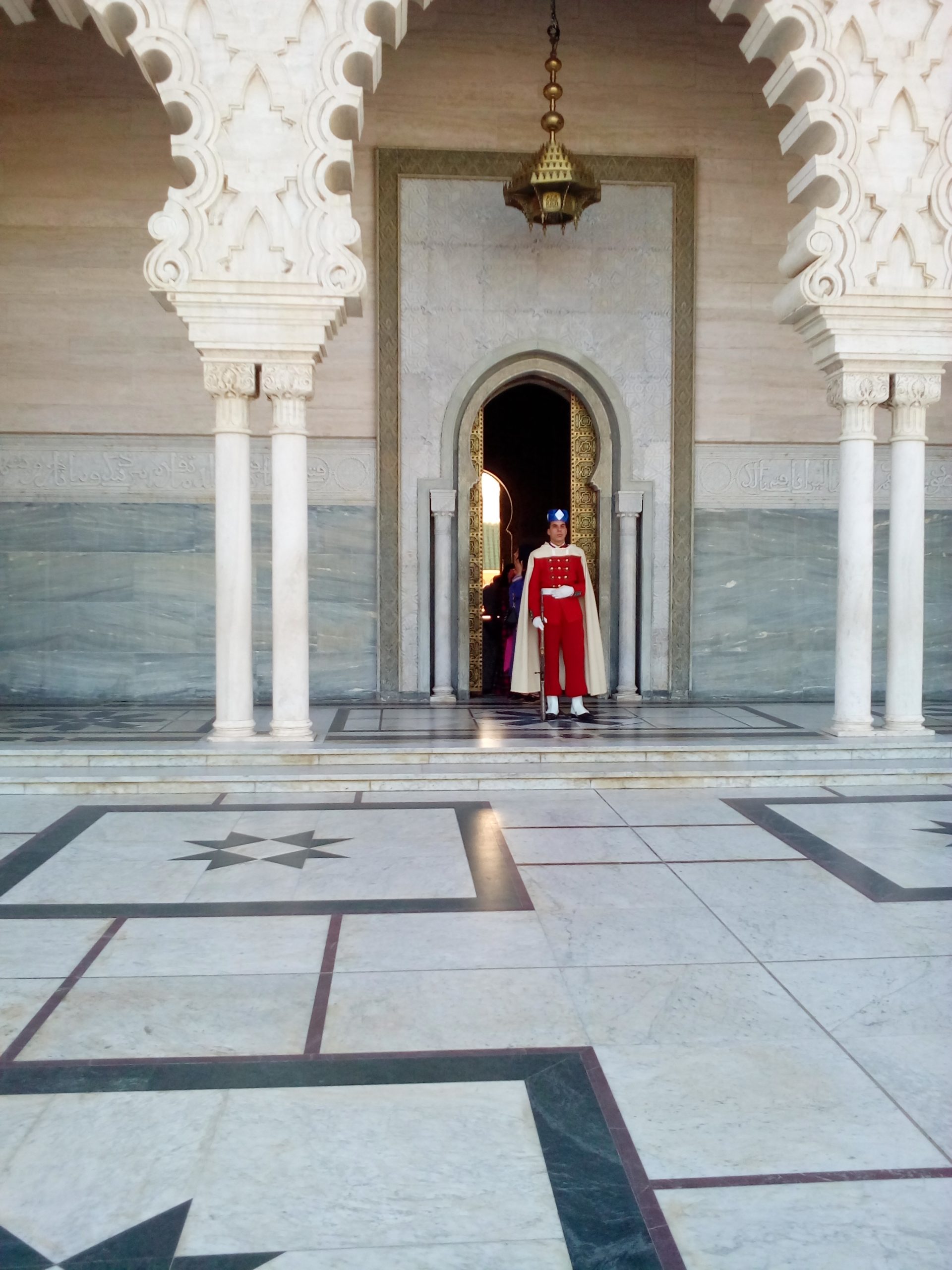 Подробнее о статье 2 День второй. Я на пороге чего-то