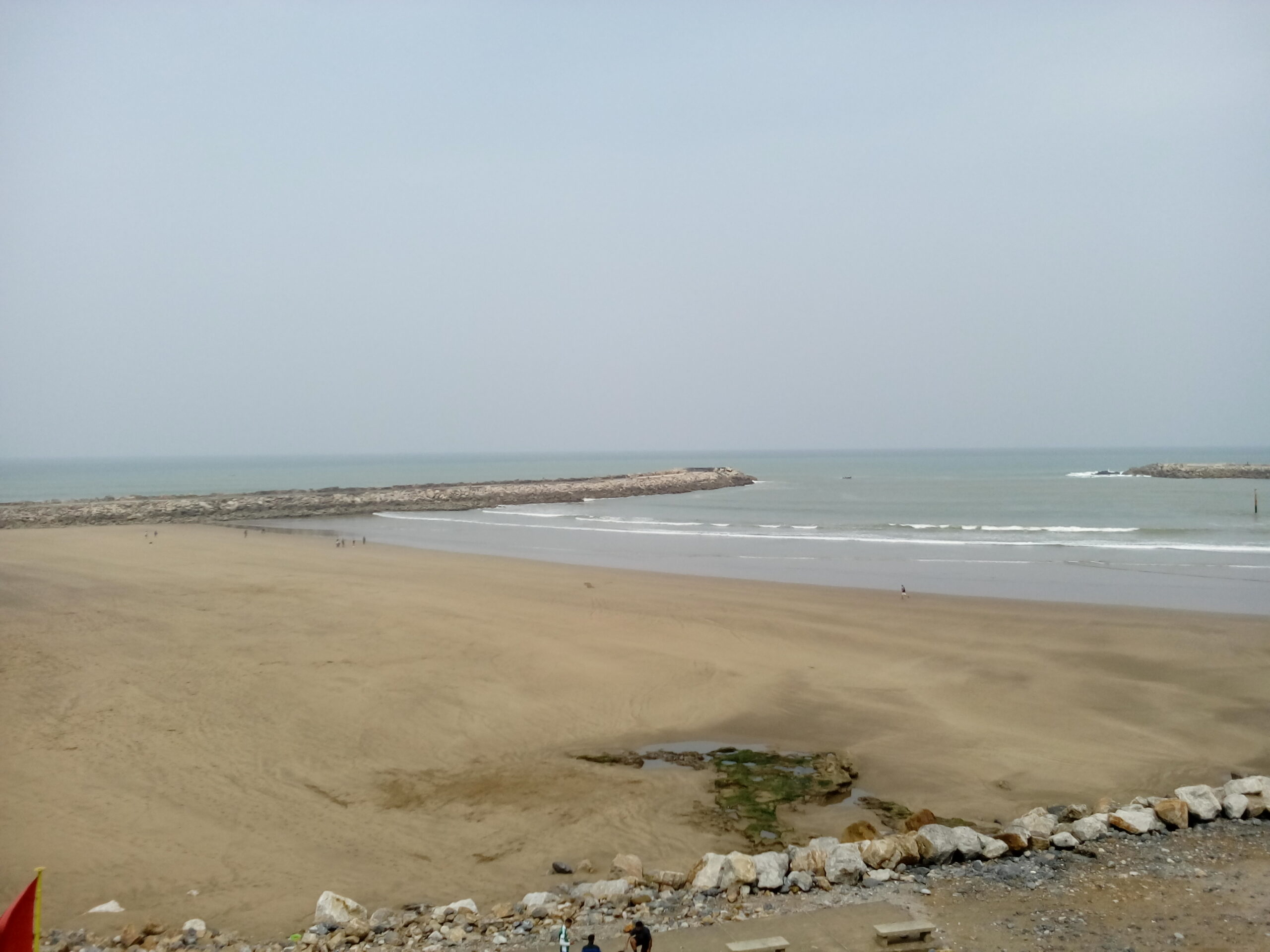 Подробнее о статье 9 День 10-й. Подарок Океана