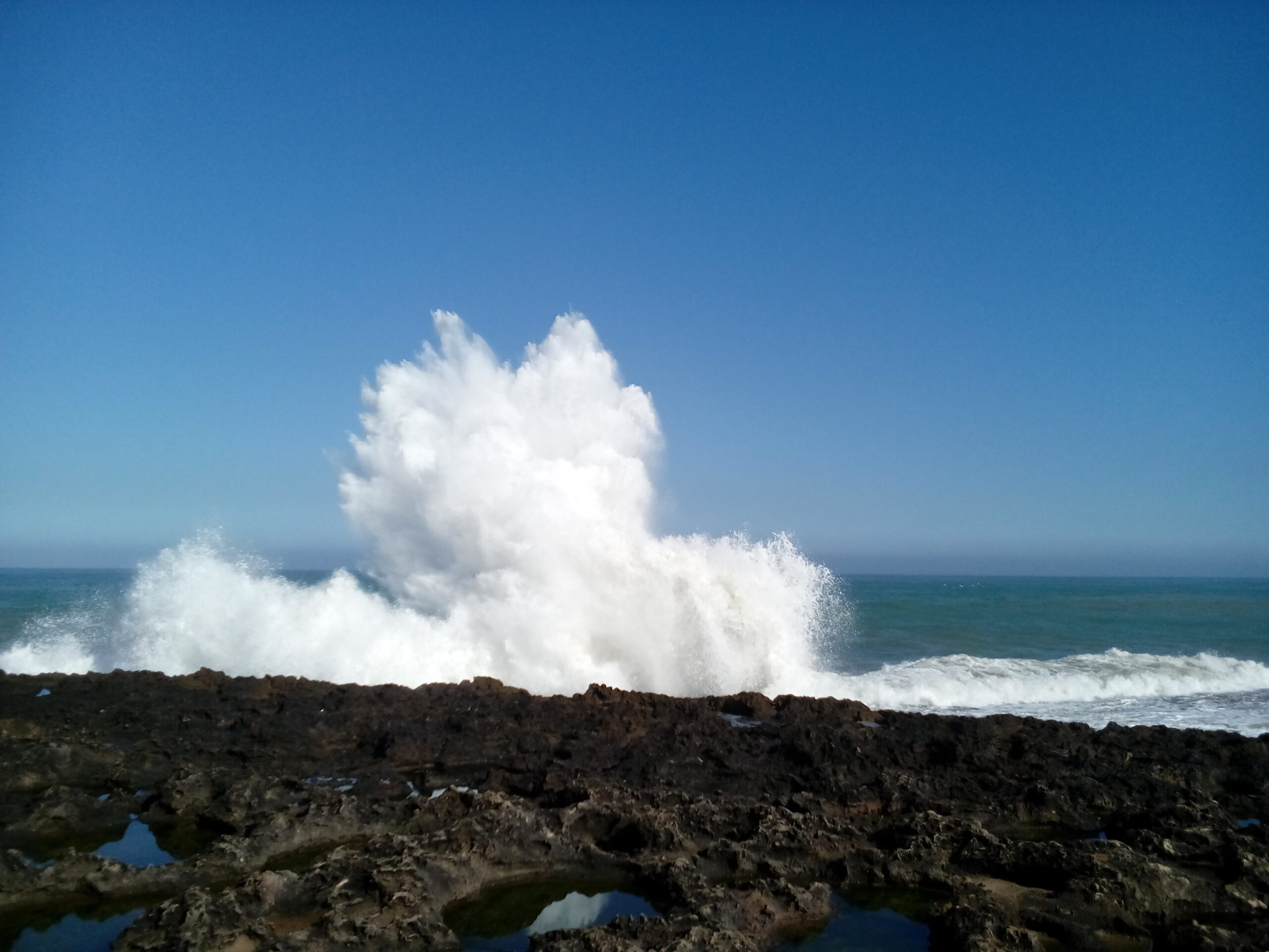 Подробнее о статье 17  День 33-й. День рождения.