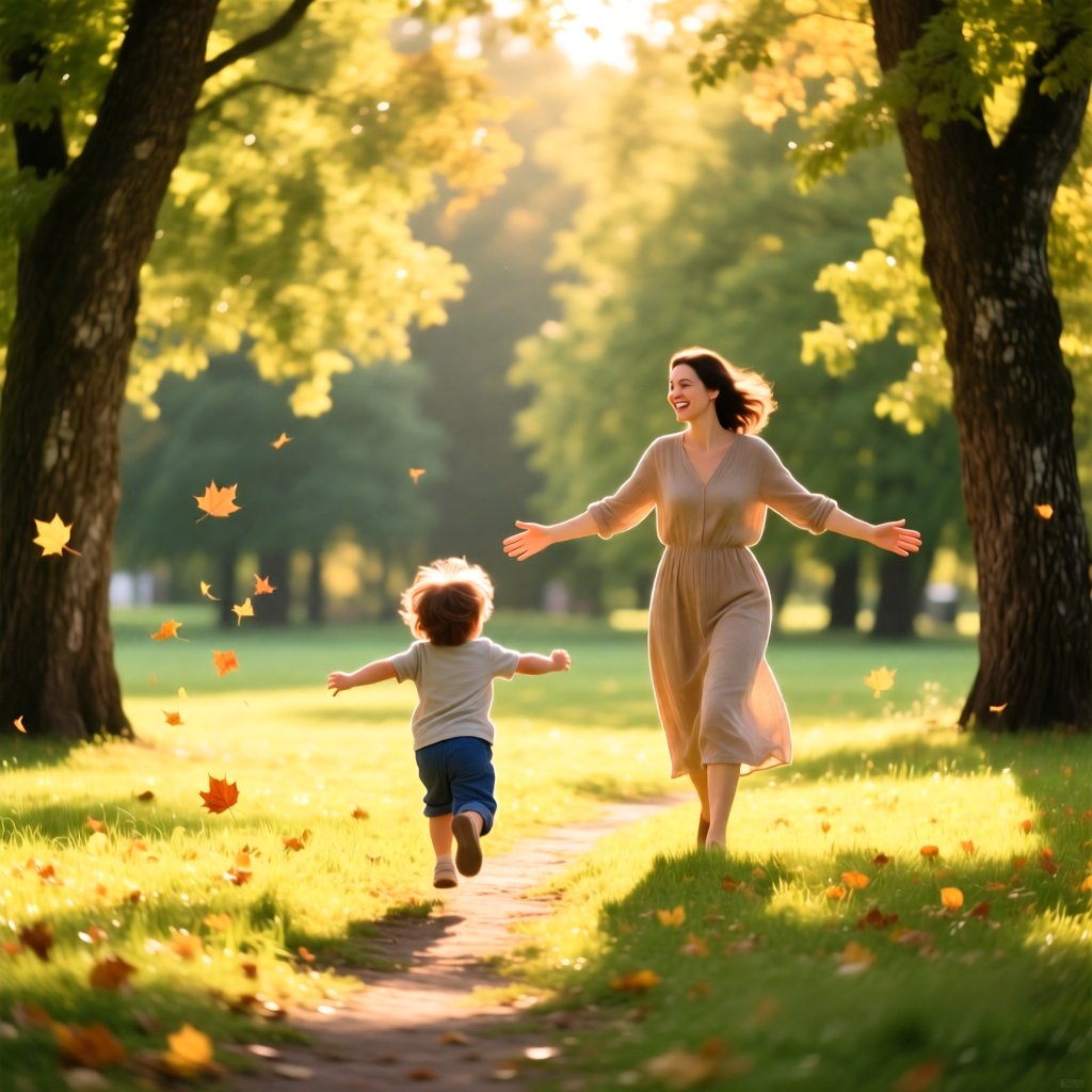 Подробнее о статье Анализ детского гороскопа