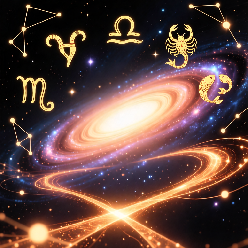 Подробнее о статье Персональный прогноз на будущее