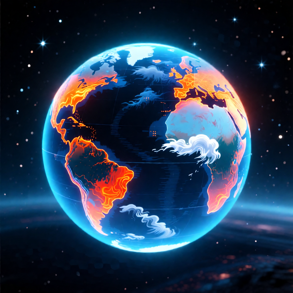 Подробнее о статье Прогноз на 2025