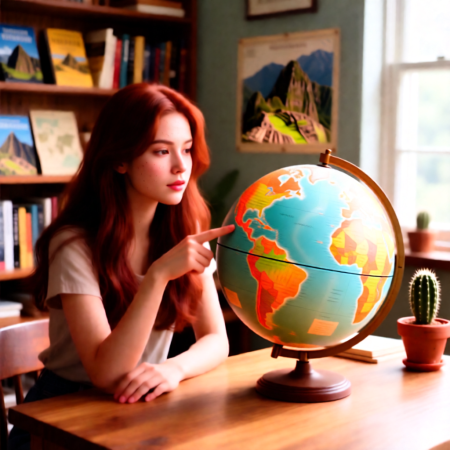 Подробнее о статье Гороскоп переезда