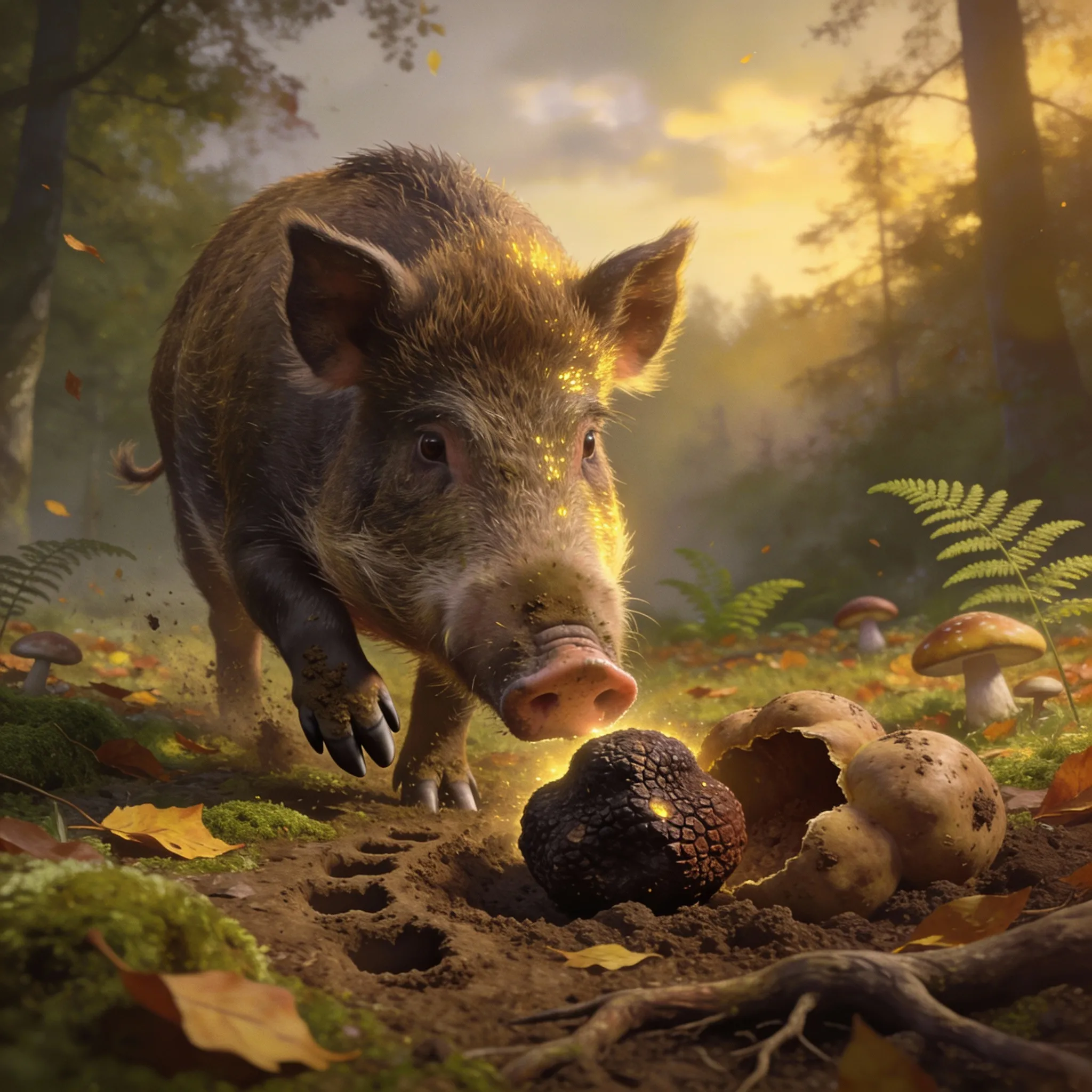 Подробнее о статье ВОССТАНОВЛЕНИЕ ОБОНЯНИЯ С ПОМОЩЬЮ СЕМЯН КОНОПЛИ