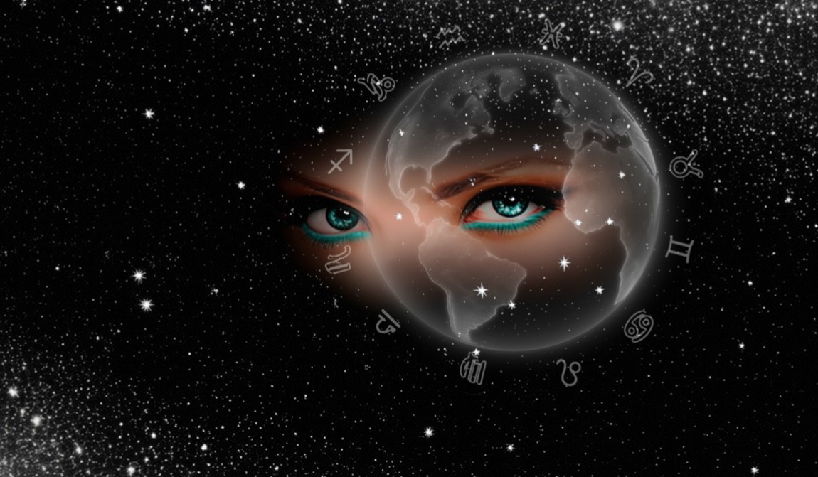 Подробнее о статье 21 ЯНВАРЯ 2026   