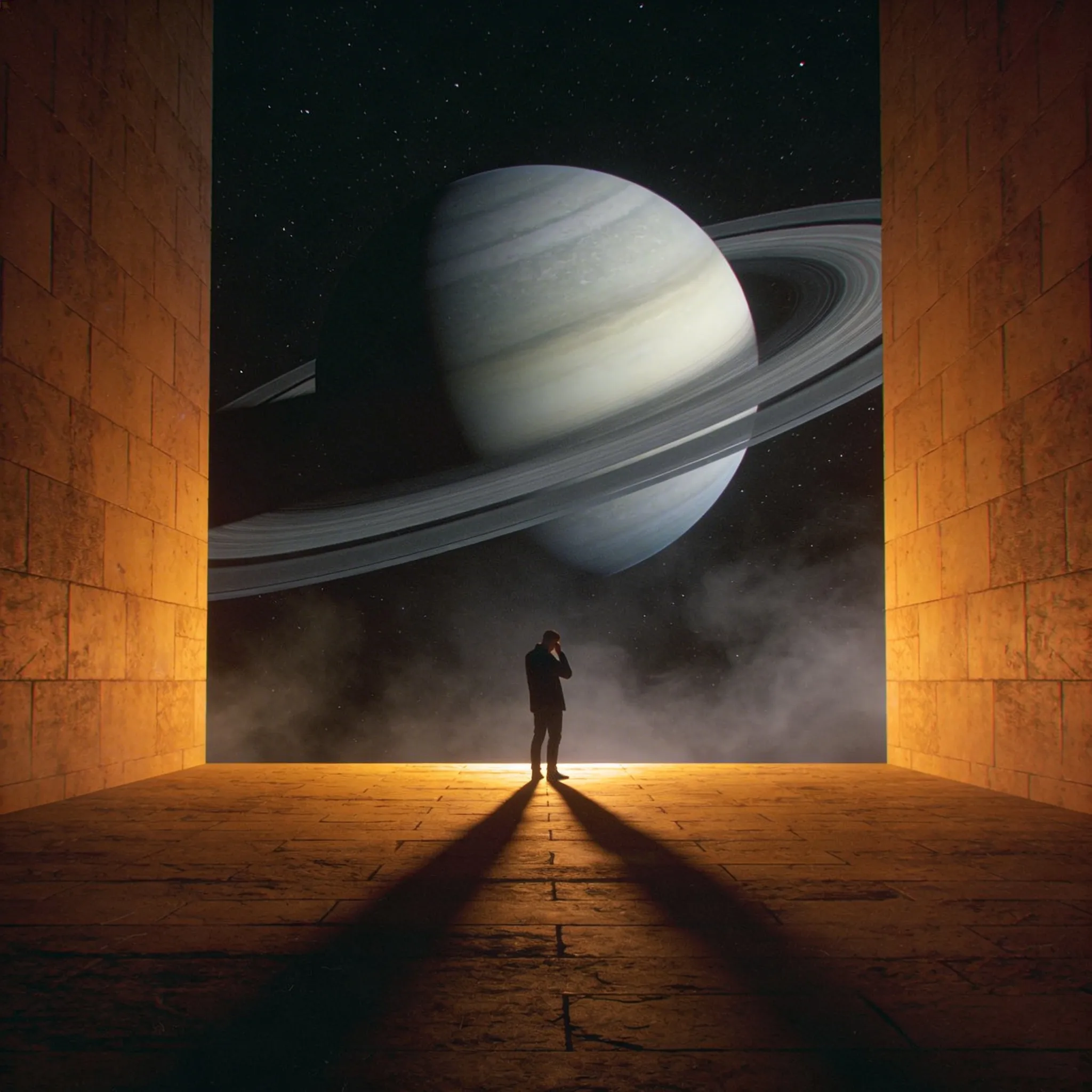 Подробнее о статье МРАЧНОЕ ОЧАРОВАНИЕ ПЕРИОДА САДЕ-САТИ