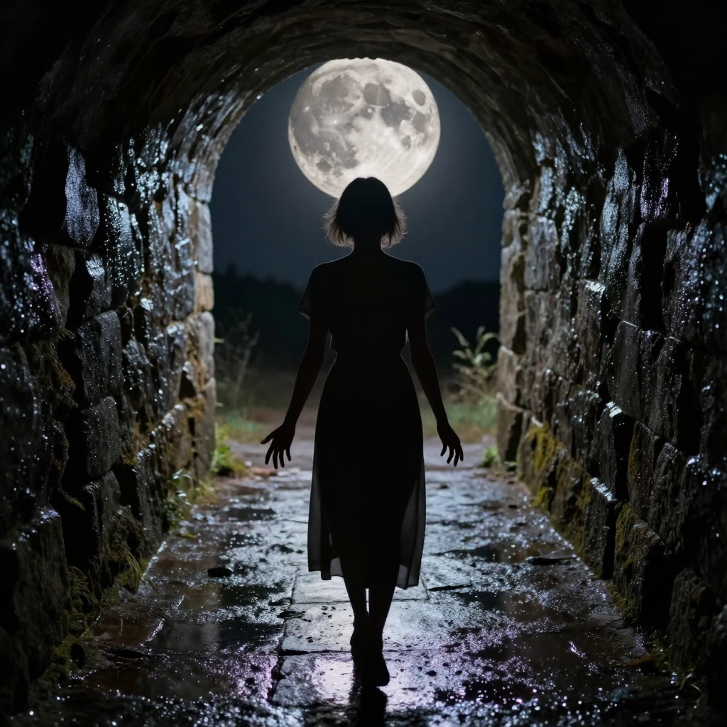 Подробнее о статье ИДЕМ ПО КОРИДОРУ ЗАТМЕНИЙ